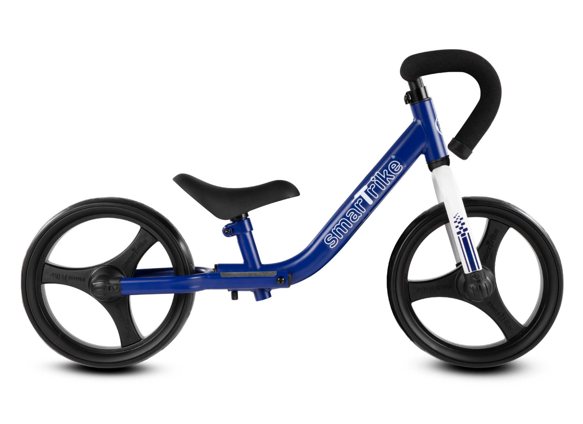 dick's sporting goods boys bikes
