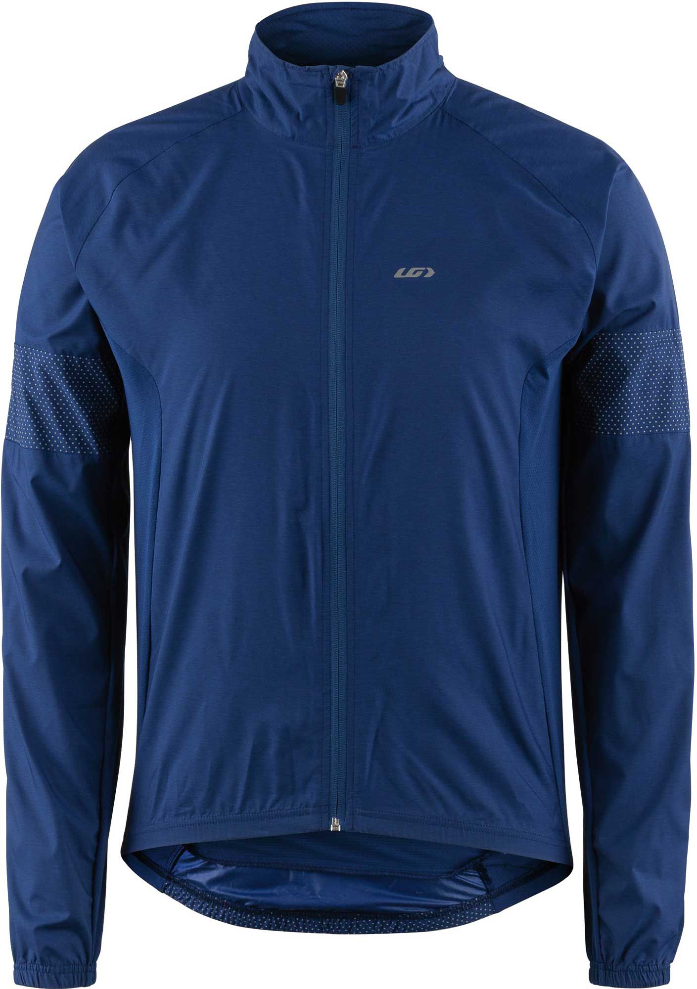 Garneau Women's modesto 3 cycling jacket