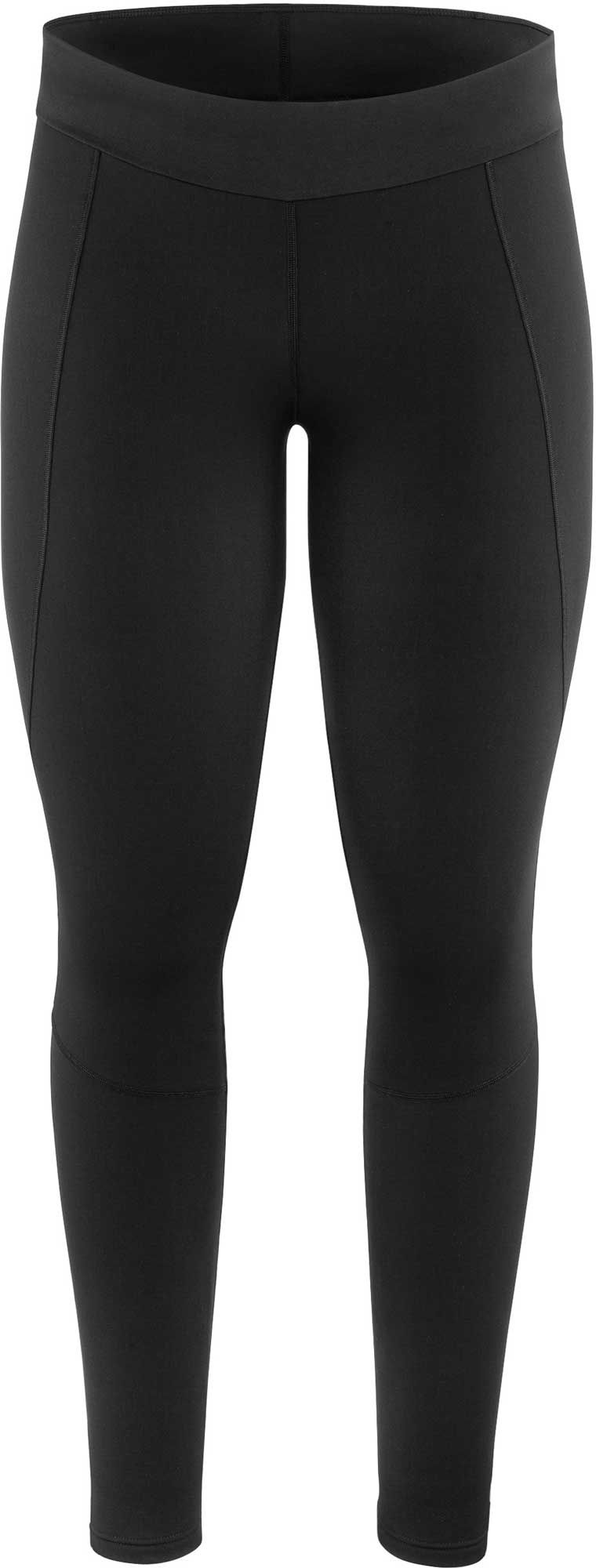 louis garneau men's optimum cycling shorts