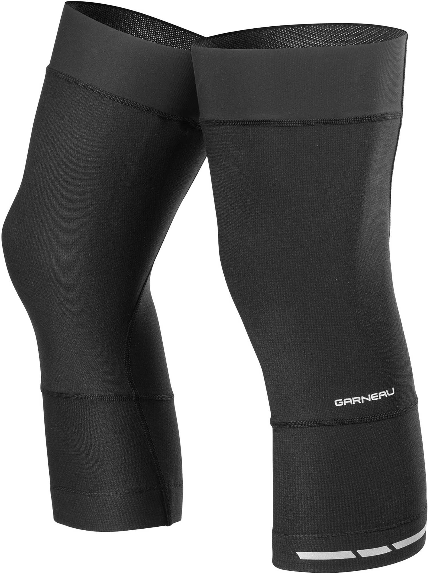 Arm & Leg Warmers