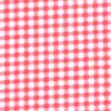 Red/White