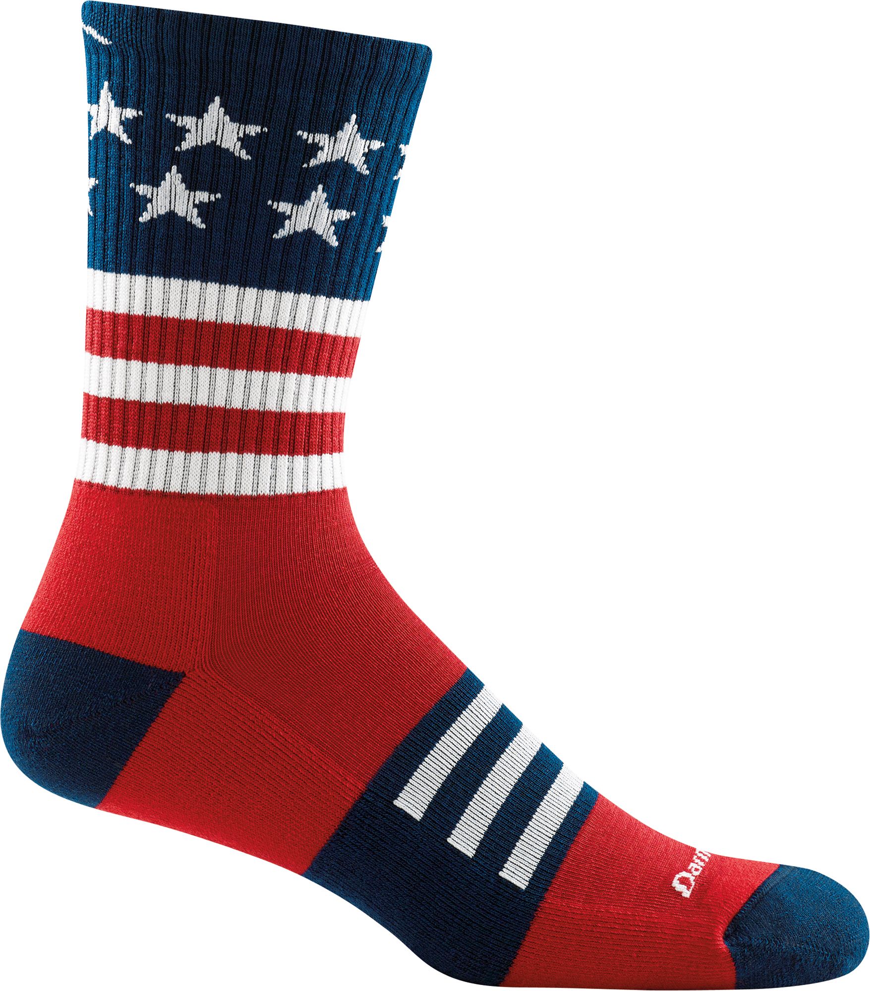 Stars/Stripes