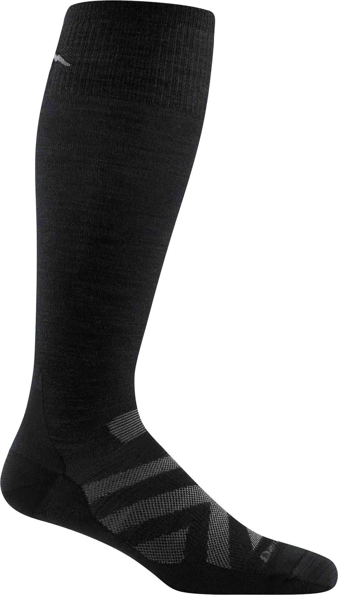 Darn Tough RFL Over-The-Calf Ultra Lightweight Socks