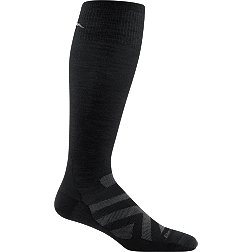 Darn Tough Men's RFL Over-The-Calf Ultra Lightweight Socks