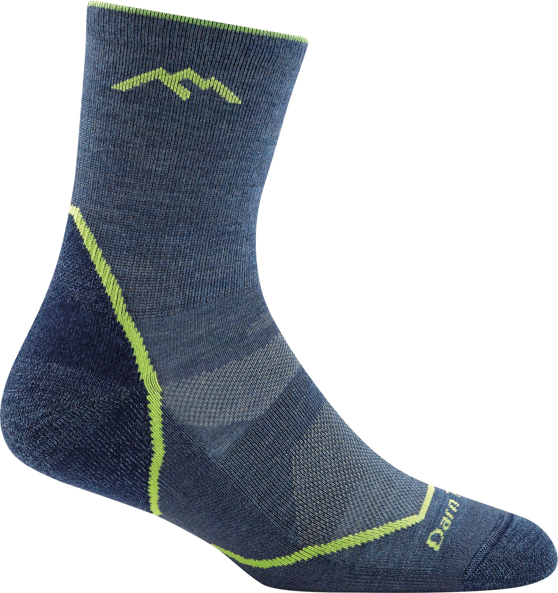 Kids' Socks