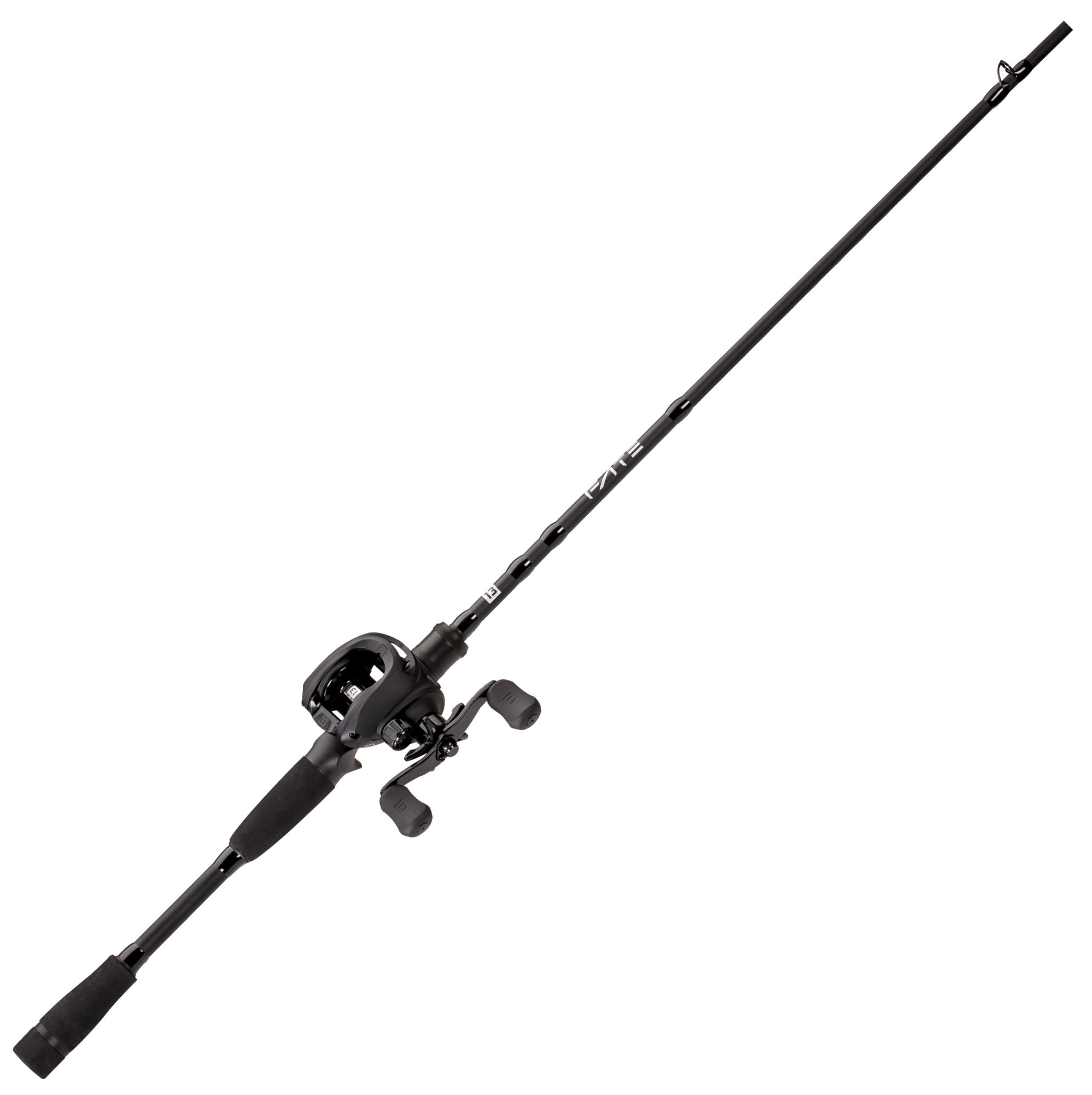 abu garcia ugly stik combo Ugly Stik NEW GX2™ Spinning Combo