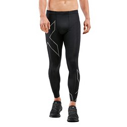 2XU Compression Clothing & Workout Gear