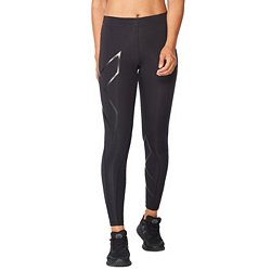 2XU Men's Refresh Recovery Compression Tights (Black/Nero, Extra Small) :  : Clothing, Shoes & Accessories