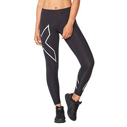 Frem th patrulje 2XU Compression Clothing & Workout Gear | Free Curbside Pickup at DICK'S