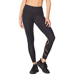 2XU Compression Clothing & Workout Gear | Free Curbside Pickup DICK'S