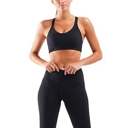 2XU Compression Clothing & Workout Gear
