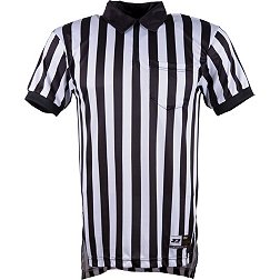 3N2 Adult Referee Shirt