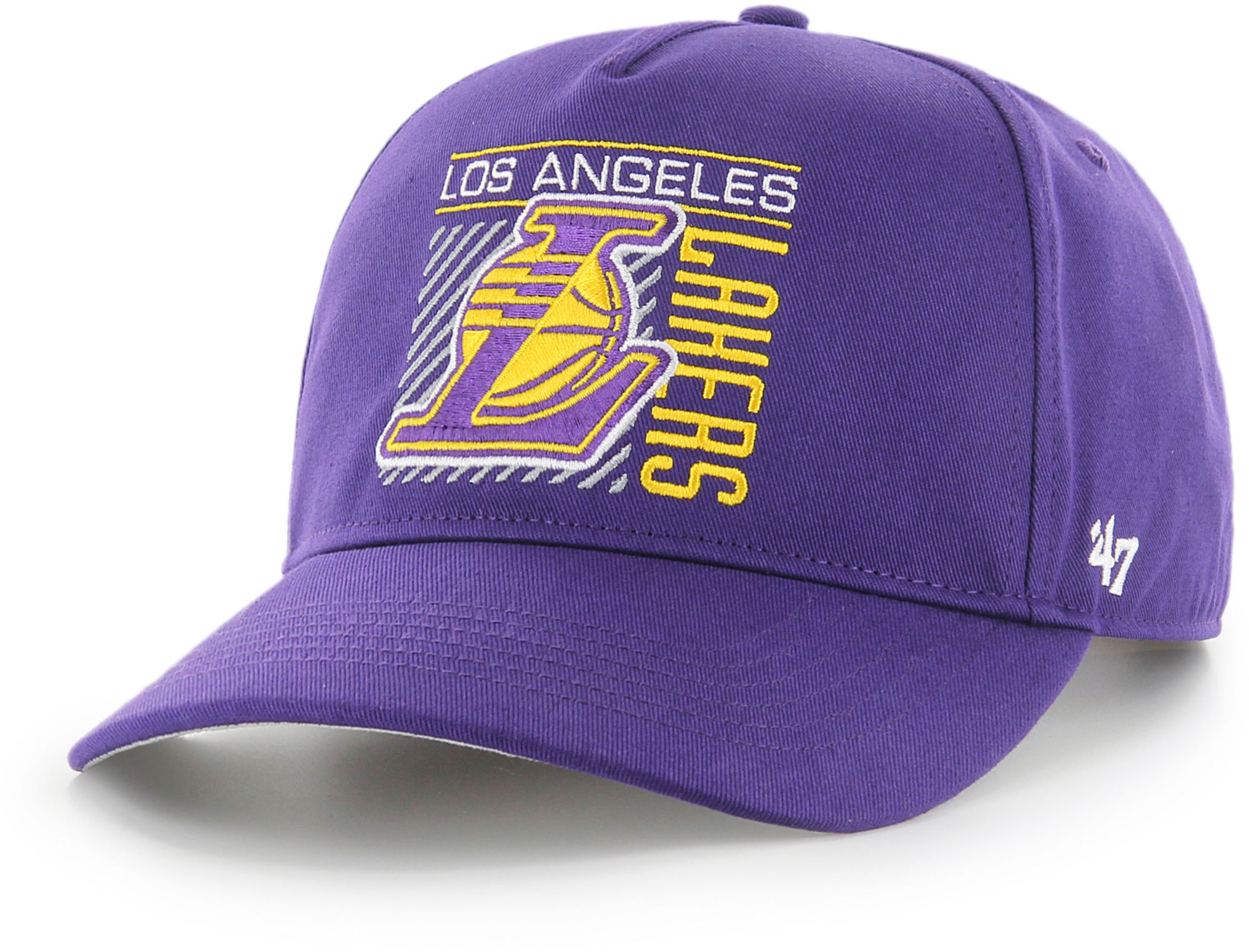 Utah Jazz Hats  Curbside Pickup Available at DICK'S