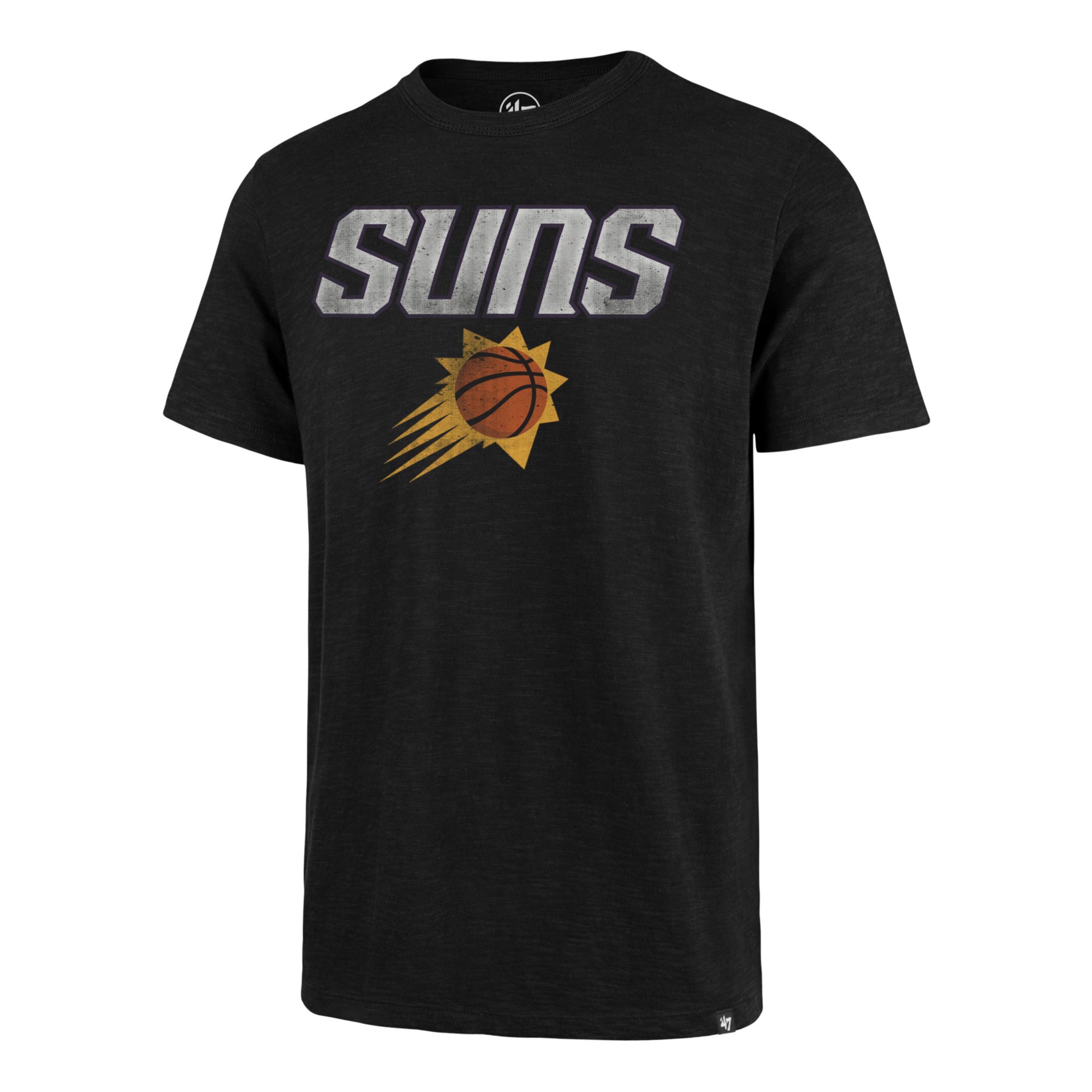 disney suns shirt