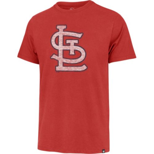 Nike Men's St. Louis Cardinals City Connect Nolan Arenado
