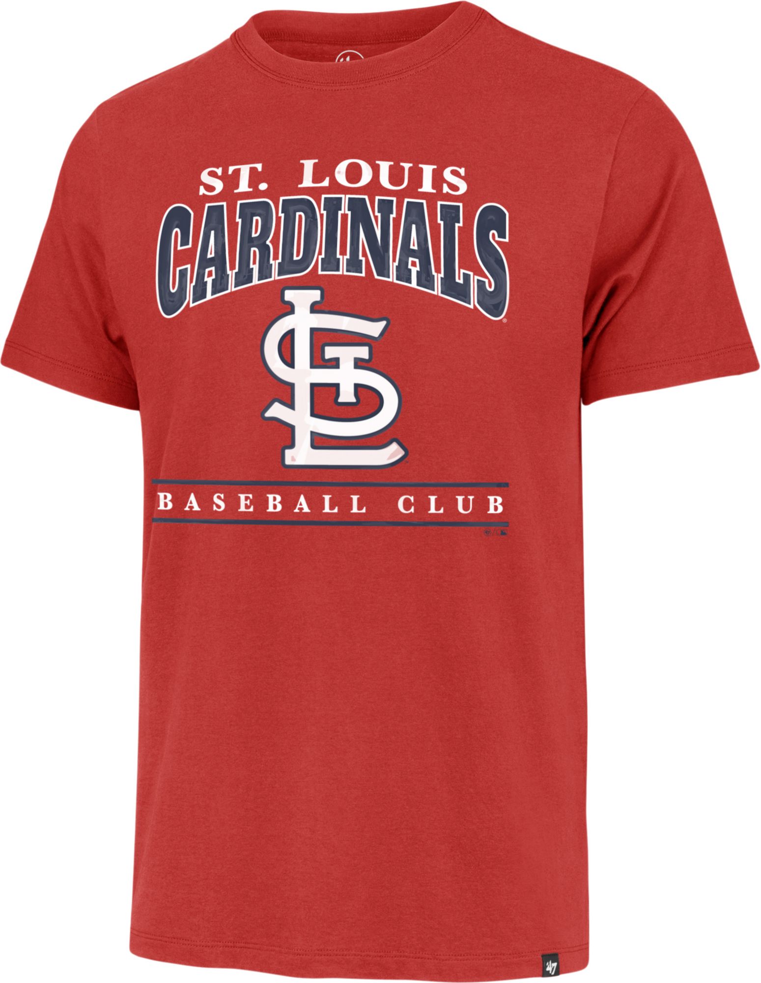 st louis cardinal shirts sale