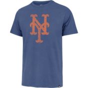 Nike Men's New York Mets 2024 City Connect Kodai Senga #34 T