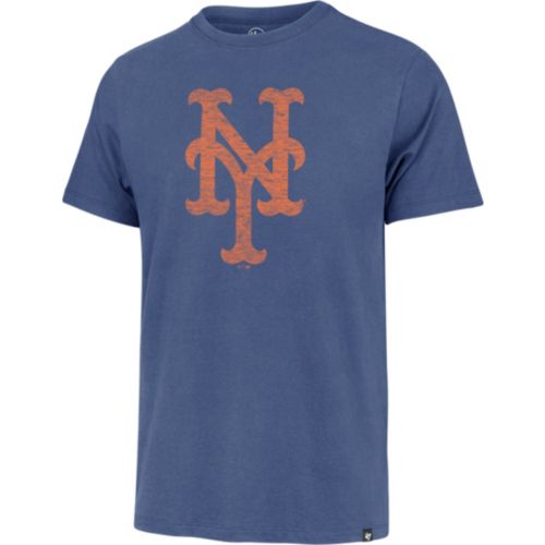 Nike NYC SENGA 34 Tシャツ 新品 NIKE YOUTH NEW YORK METS KODAI SENGA #34 T SHIRT SIZE XL 18