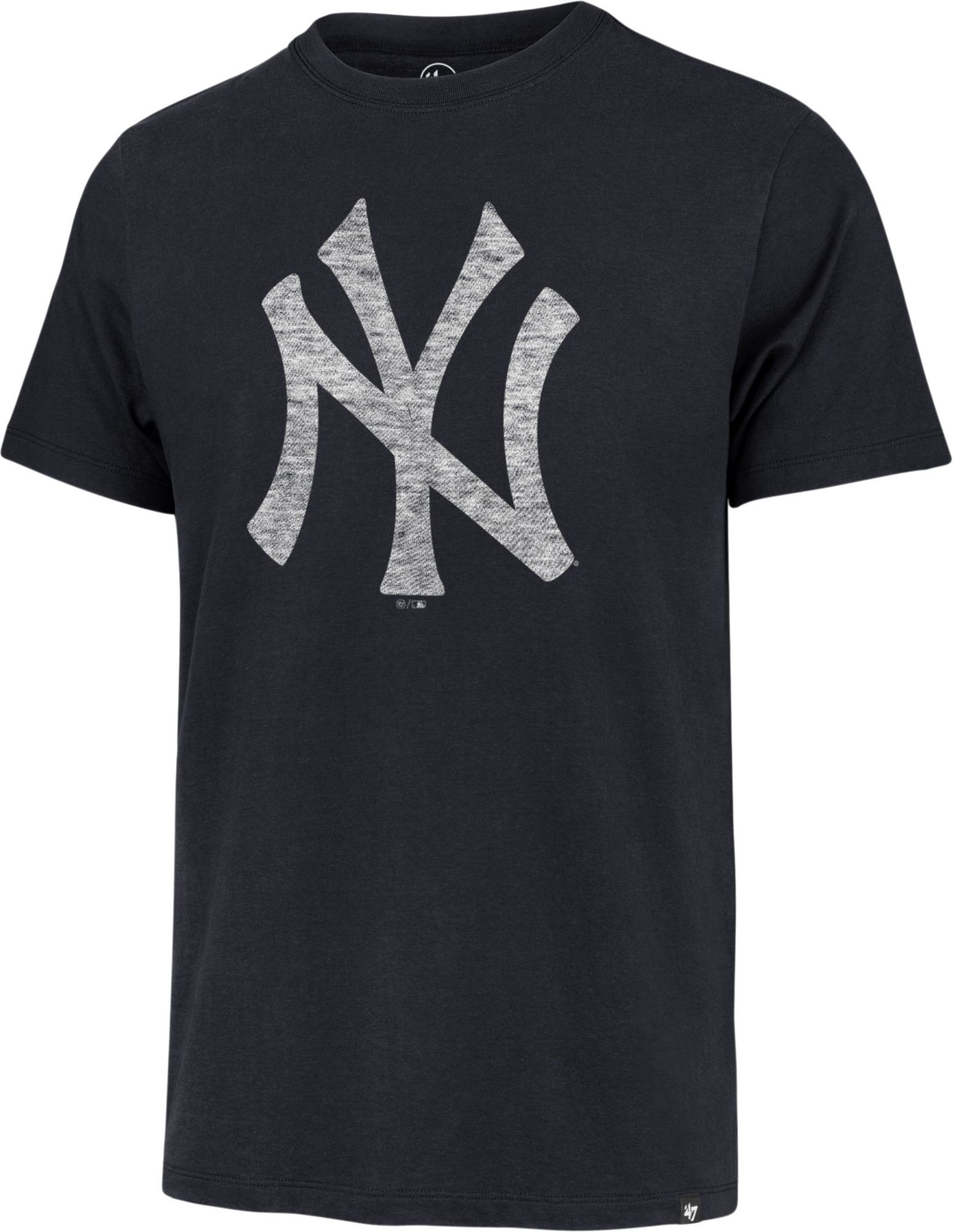 Men's Apparel
