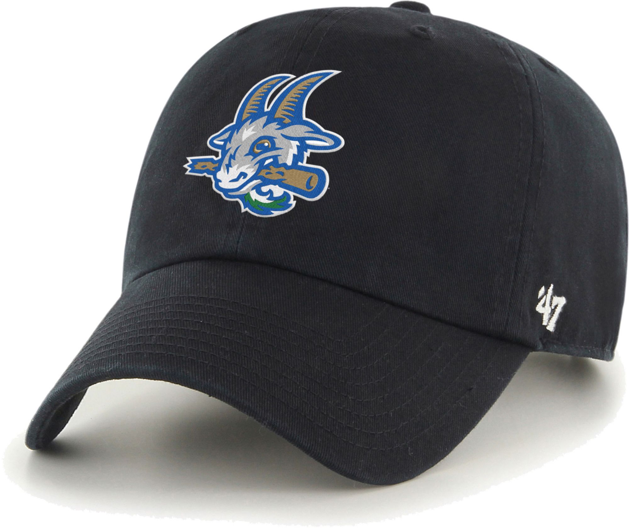 Toronto Blue Jays Hats  Curbside Pickup Available at DICK'S