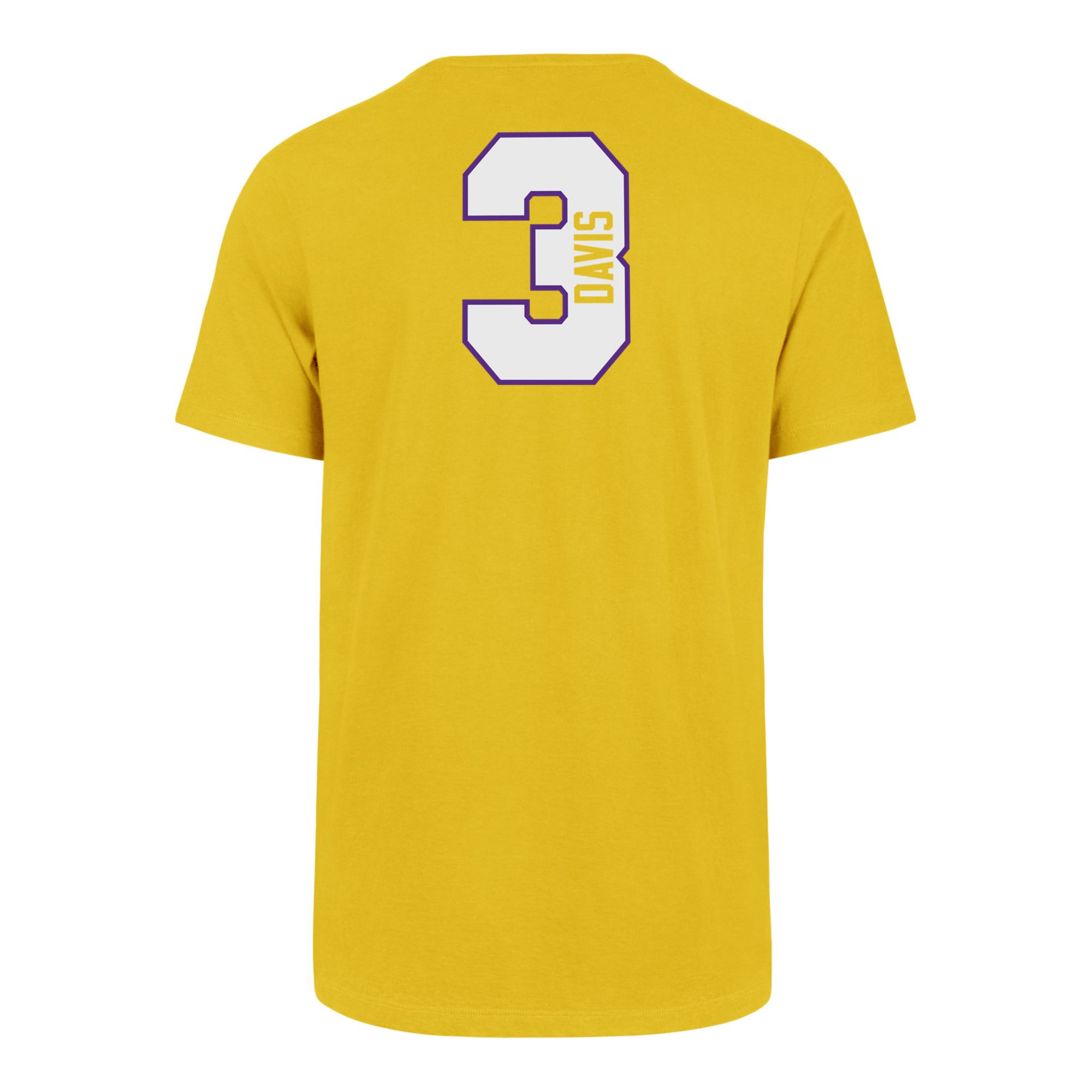 Anthony Davis Jerseys, Davis Lakers Jersey, Shirts, Anthony Davis