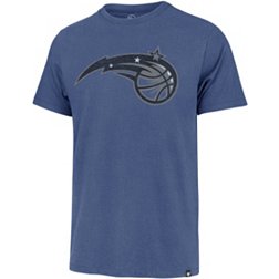 '47 Men's Orlando Magic Blue T-Shirt