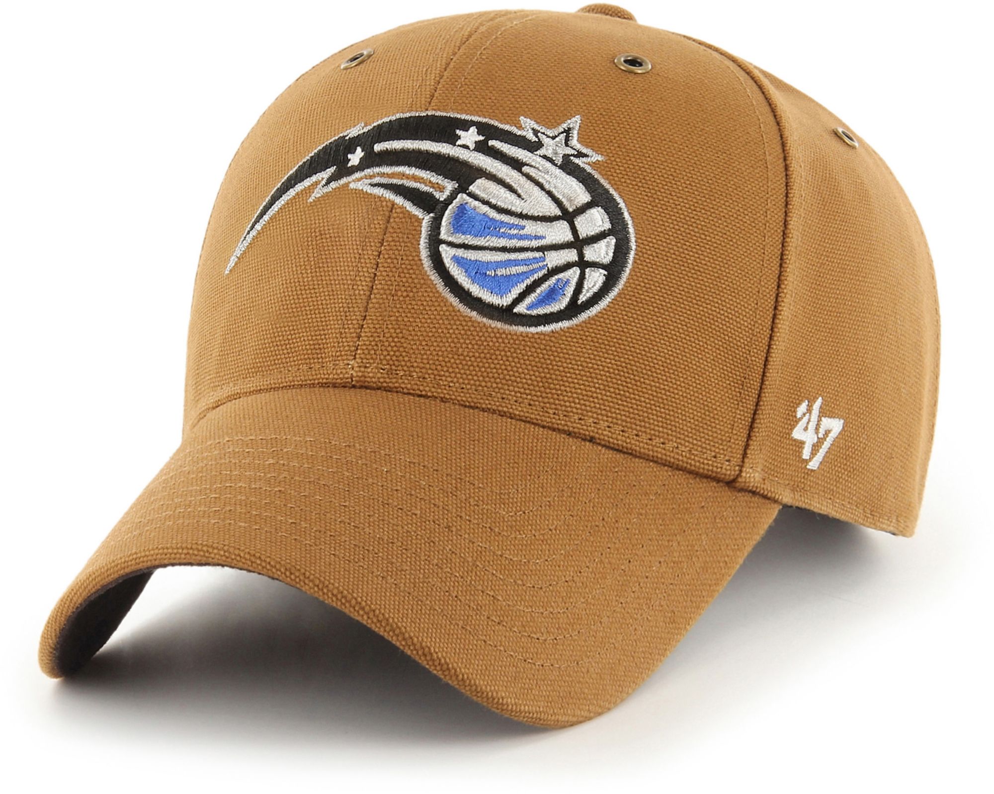 Orlando magic hot sale 47 brand