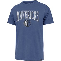 ArvindShops  Buy Men's Blue Duratrek Dallas Mavericks Clothing