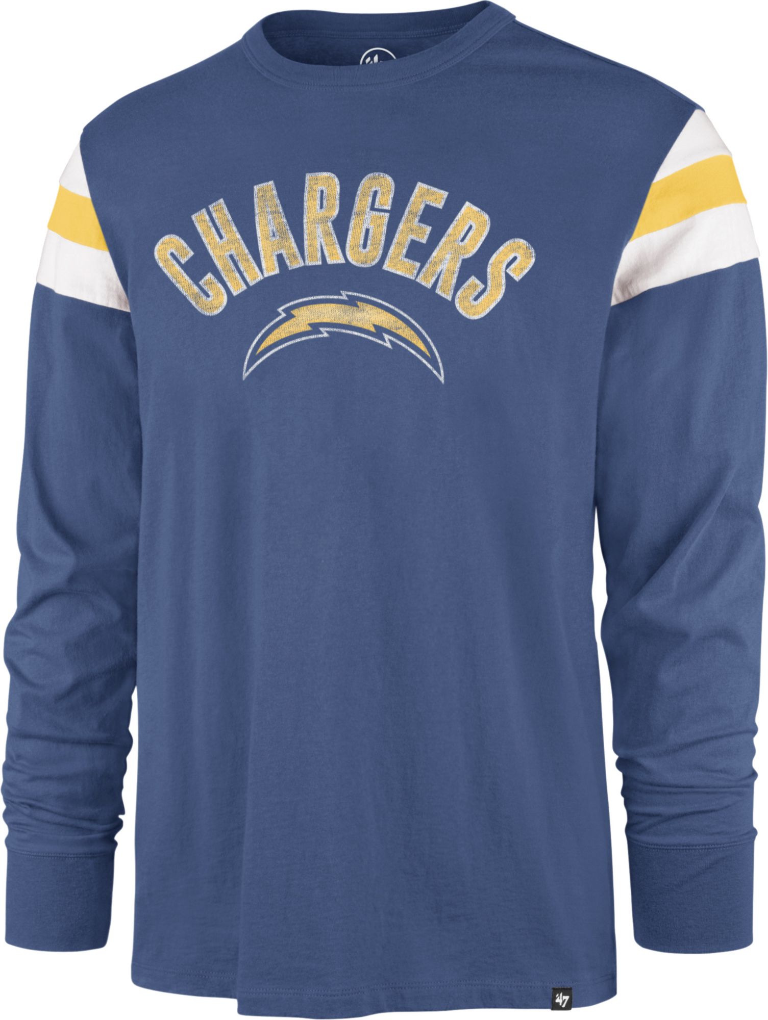 Chargers Merch San Diego Shirt, hoodie, sweater, long sleeve and