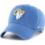 La rams santa hat online