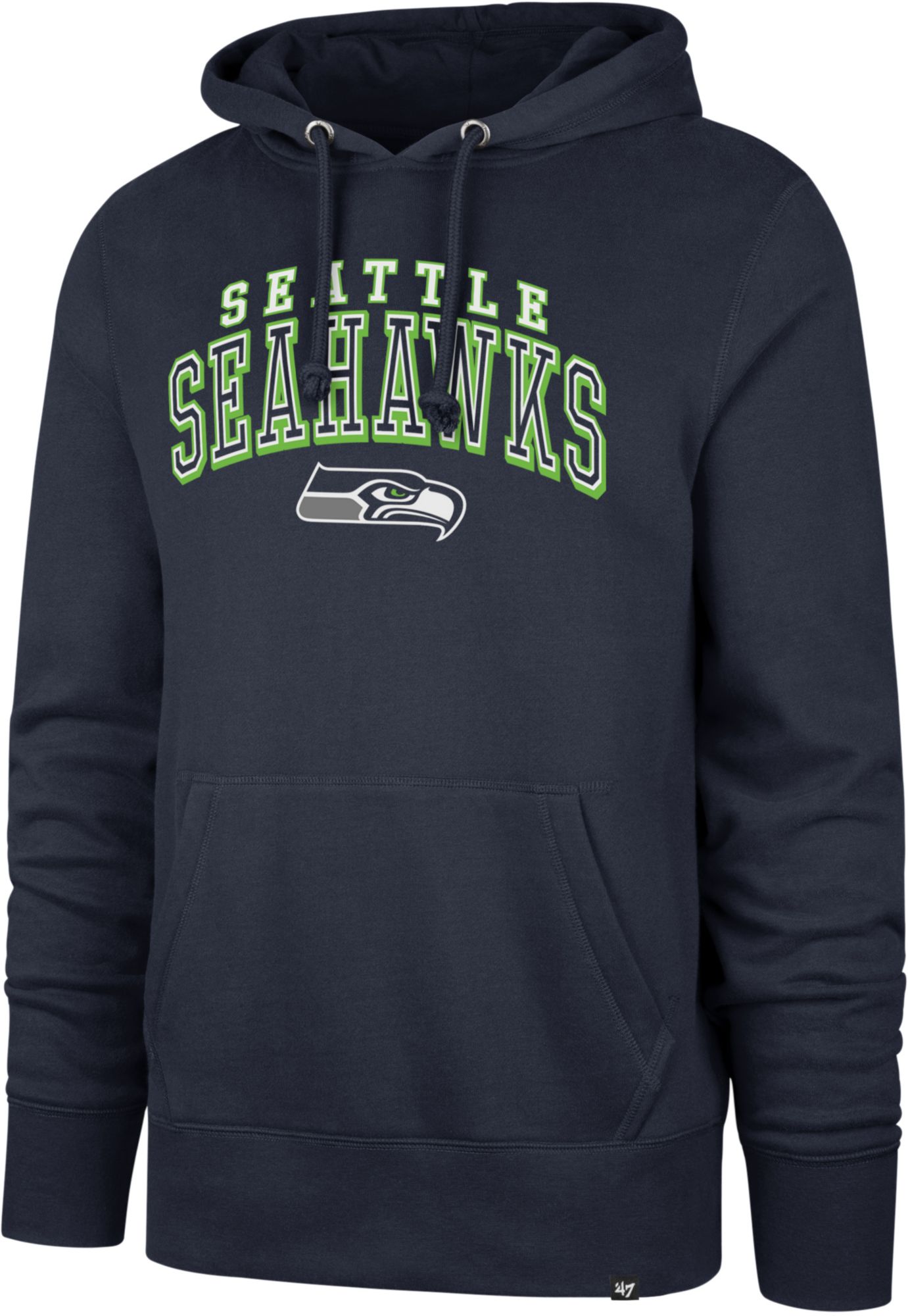 Seahawks Hoodies \u0026 Sweatshirts | Best 