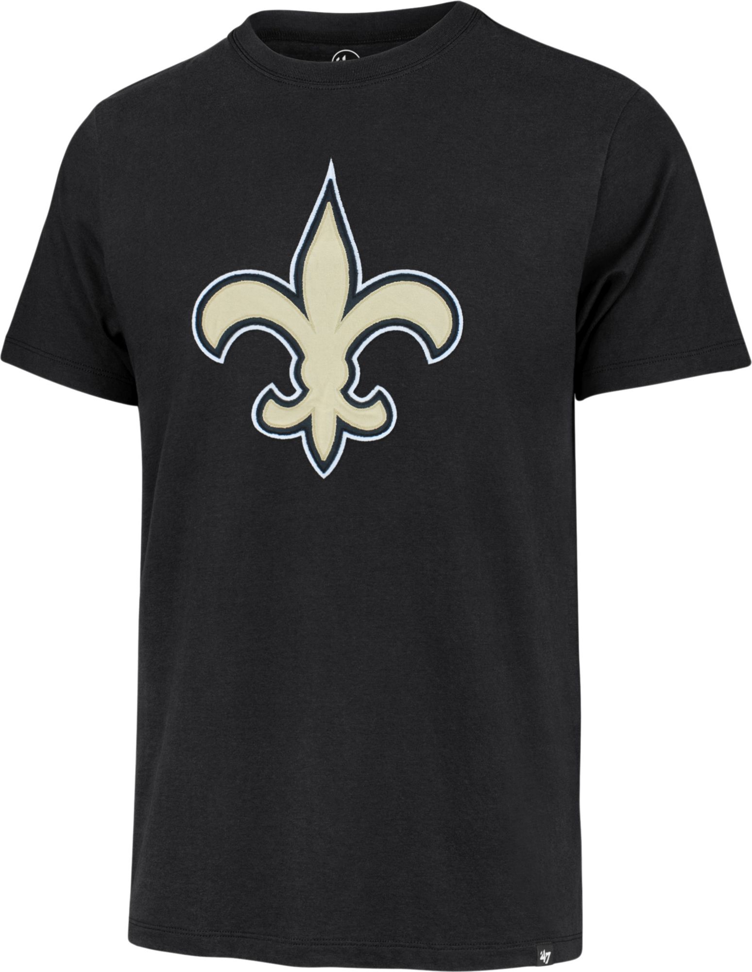 New Orleans Saints Jerseys  Curbside Pickup Available at DICK'S