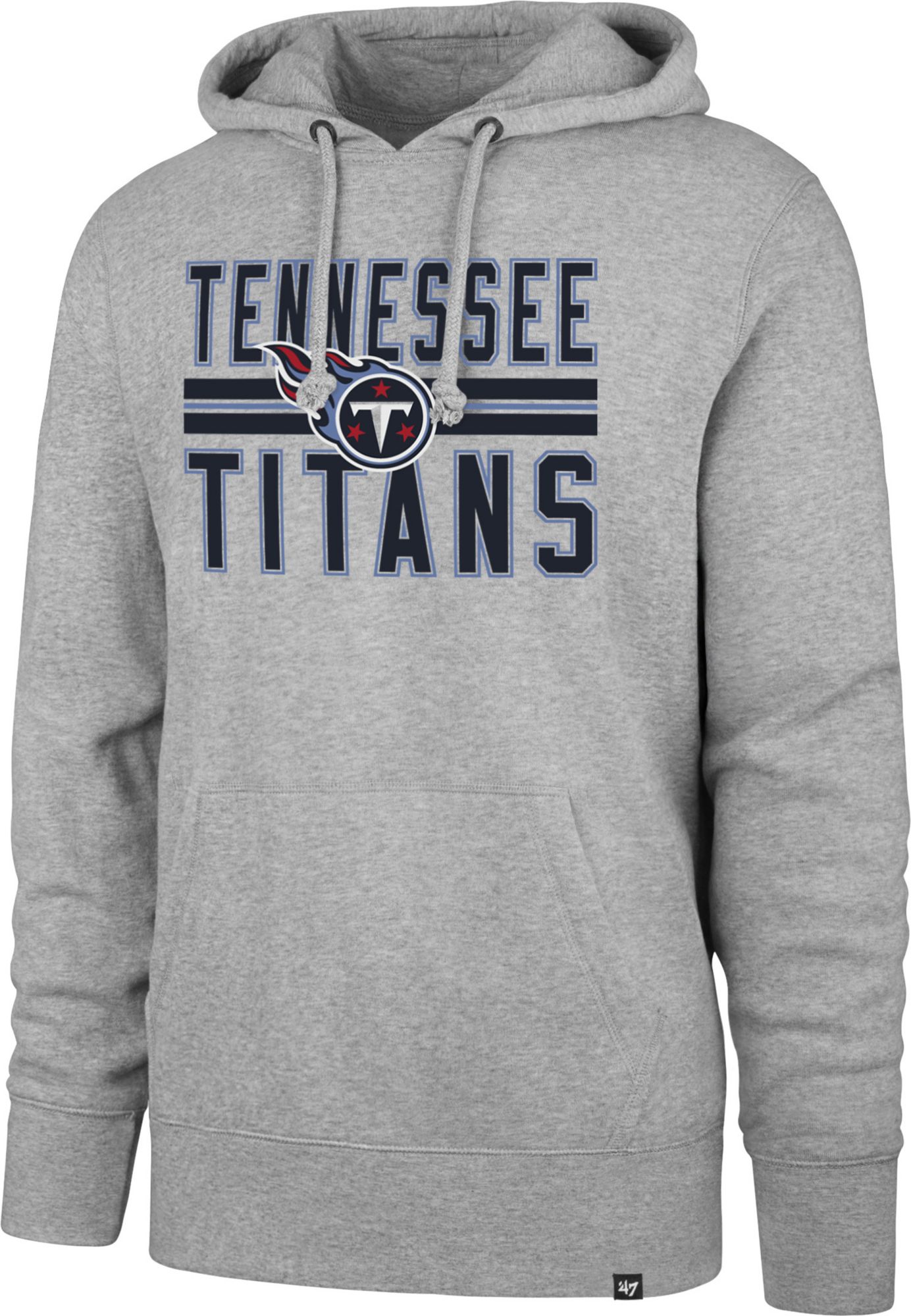 tennessee titans 47 brand