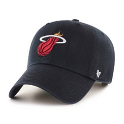 New Era Miami HEAT 2023 Eastern Conference Champions Hat – Miami HEAT Store