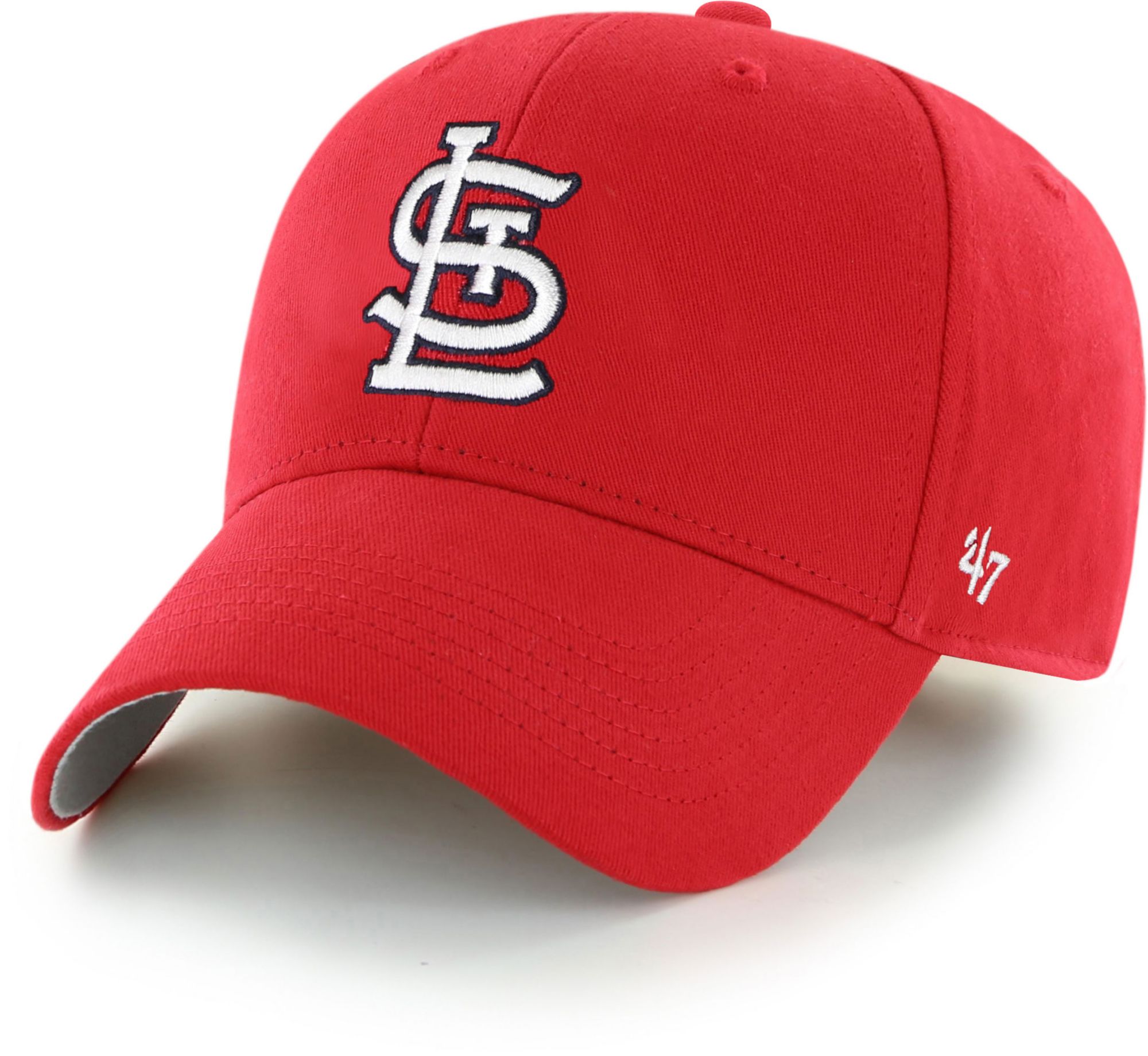 St. Louis Cardinals Camo Hats, Cardinals Camouflage Shirts, Gear