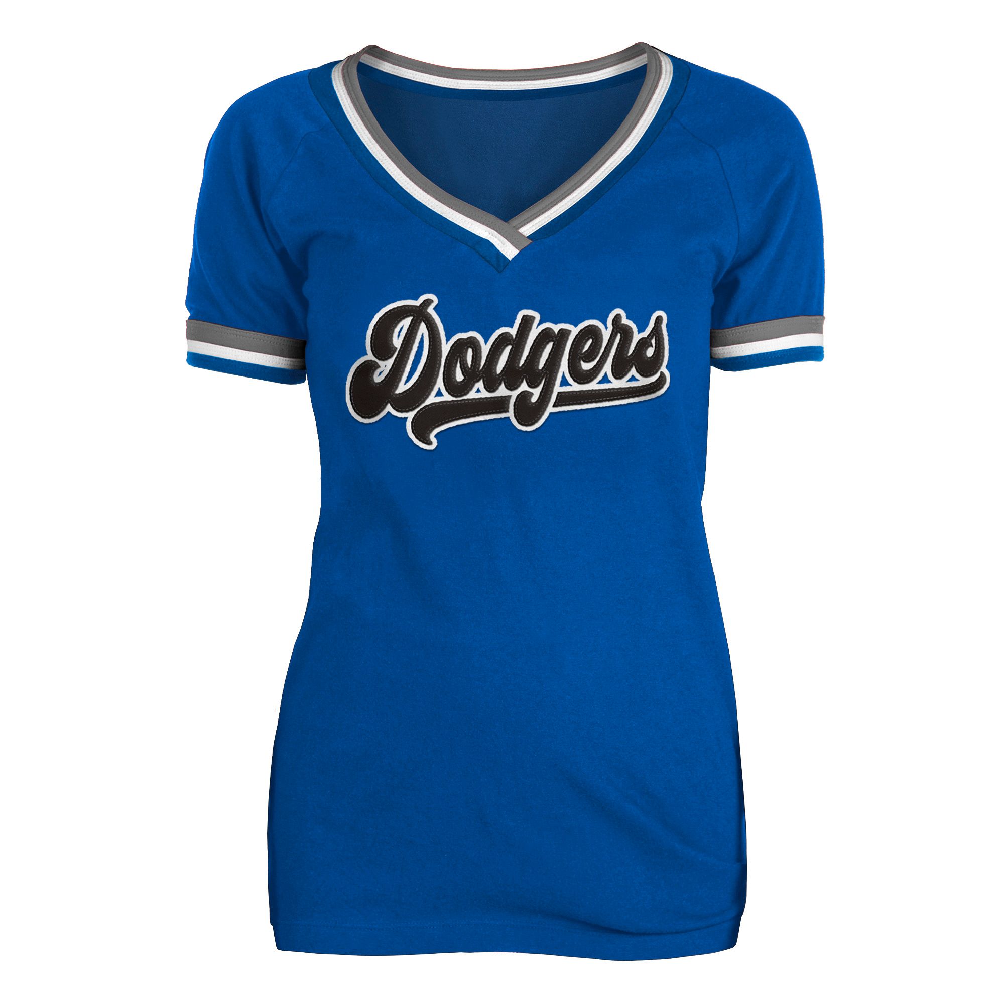 dodgers store near me