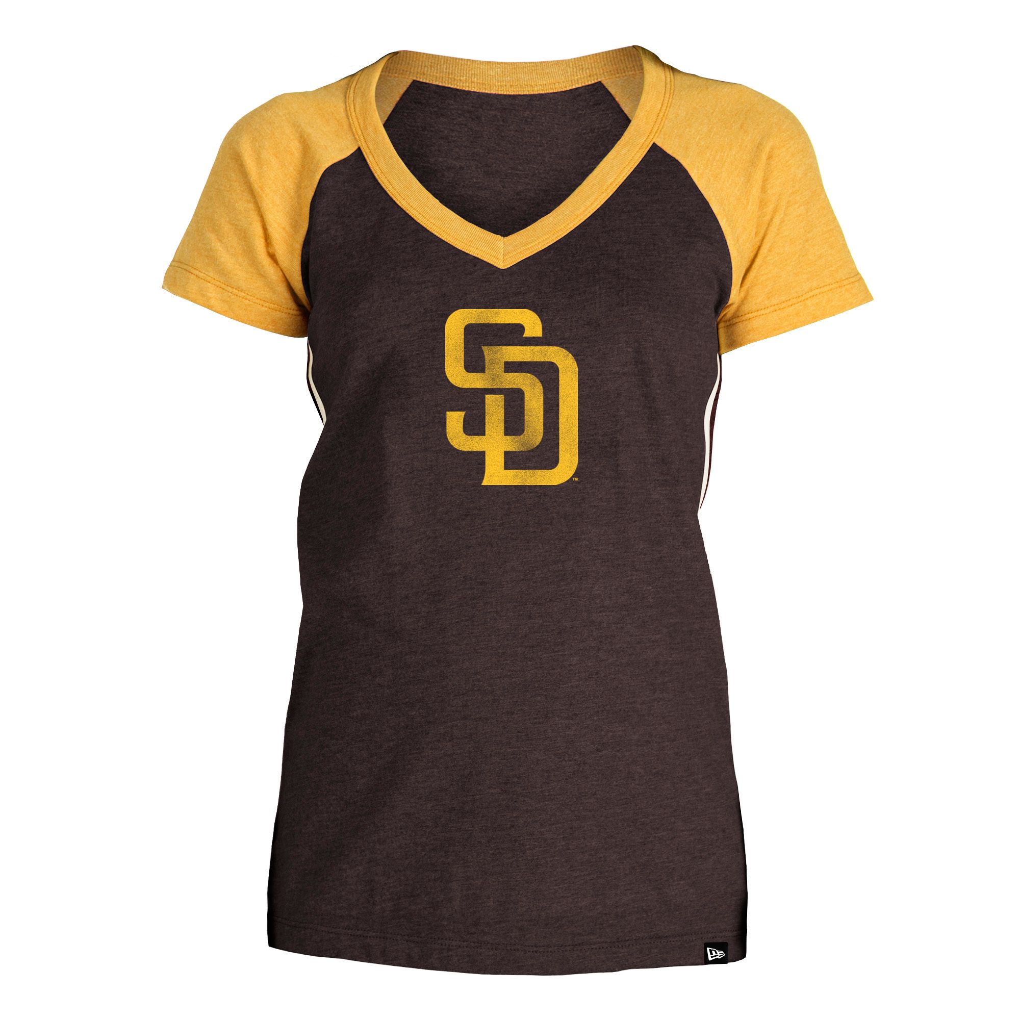 padres apparel