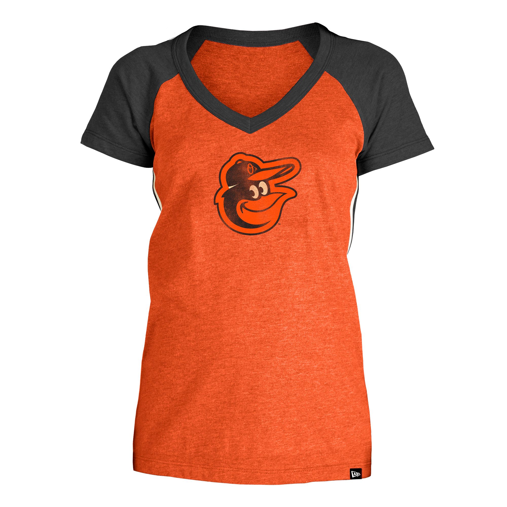 orioles apparel