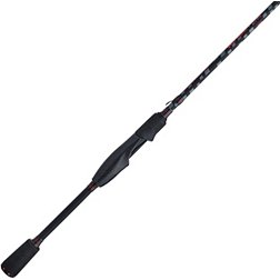 Abu Garcia Fishing Rods  Curbside Pickup Available at DICK'S