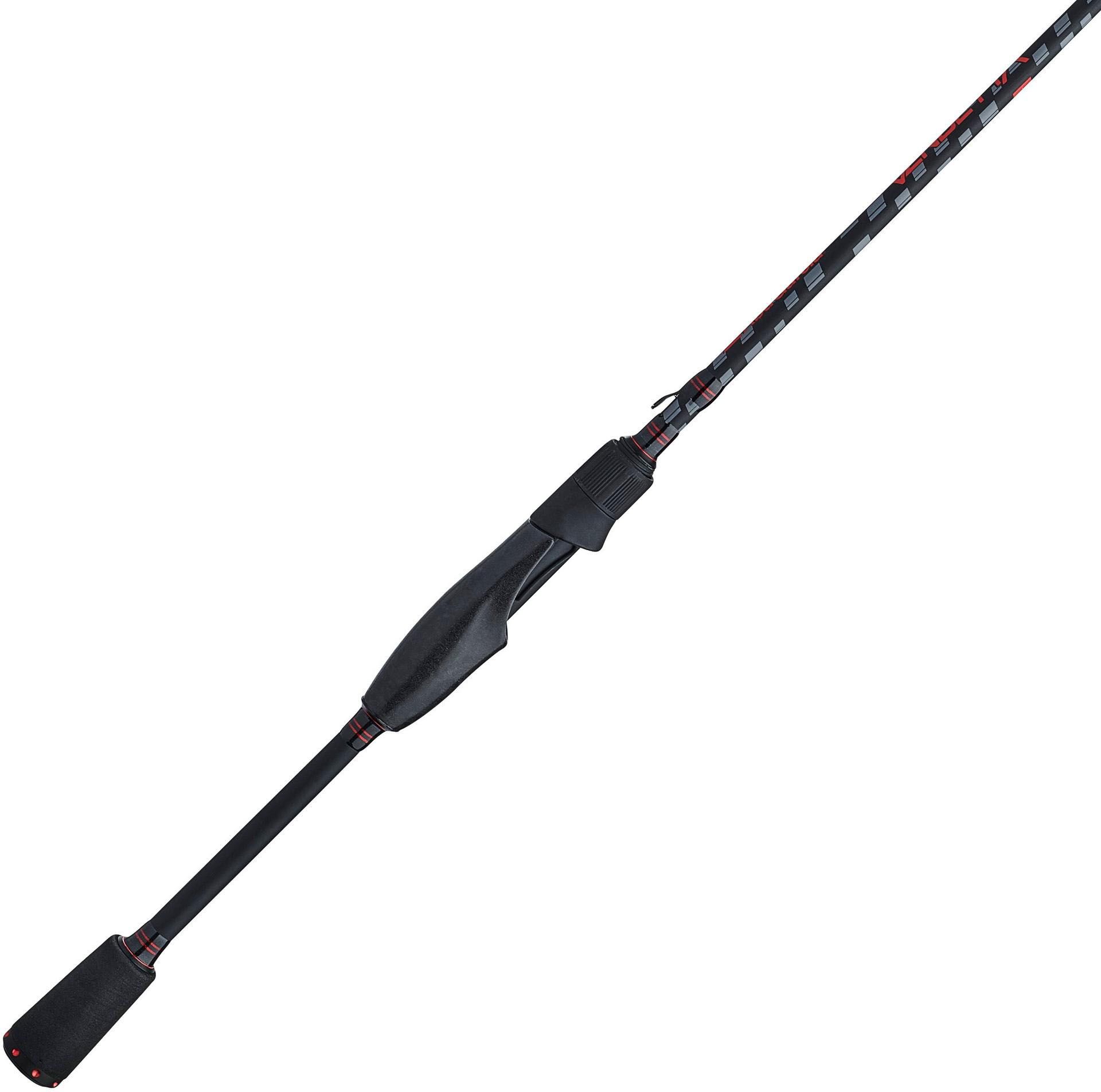 Rods