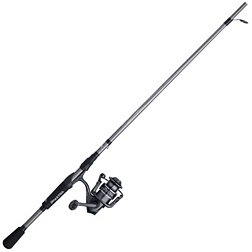Abu Garcia Fishing Equipment  Curbside Pickup Available at DICK'S