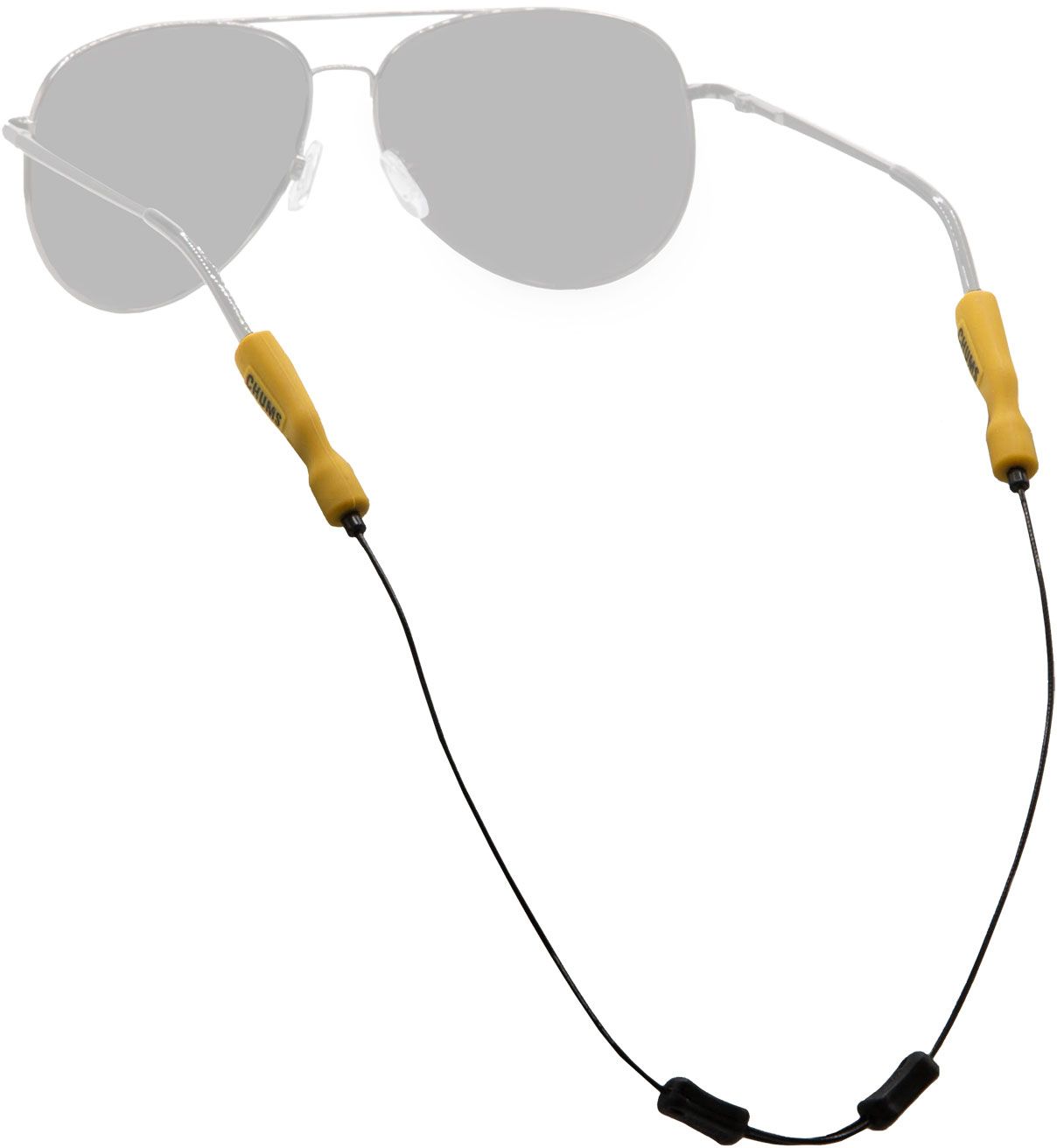 Chums Adult Baja Urban Retainer