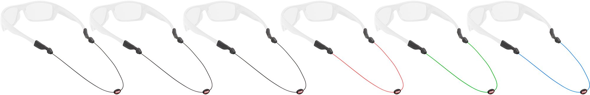 Chums Mono Orbiter Short Retrainer