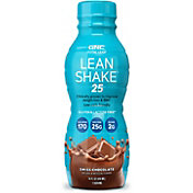 GNC Total Lean Shake 25 – Swiss Chocolate