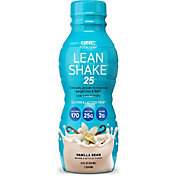 GNC Total Lean Shake 25 – Vanilla Bean