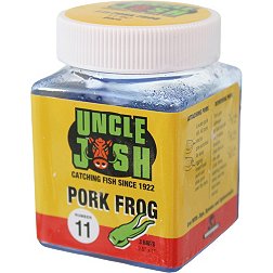 Uncle Josh Pork Frogs
