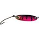 Glo Atom Perch