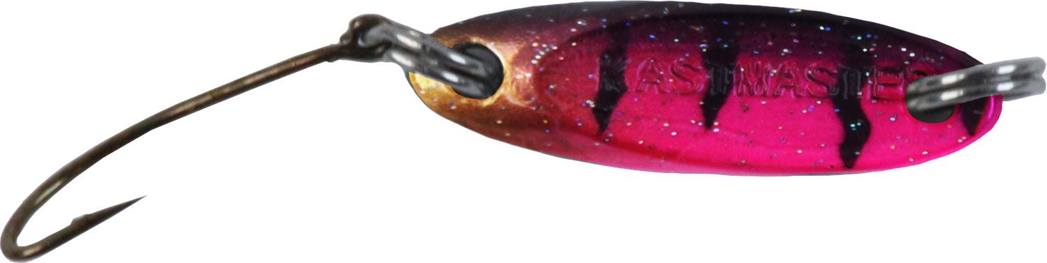Acme Tackle Tungsten Micro Kastmaster Spoon