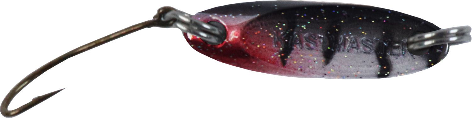 Acme Tackle Tungsten Micro Kastmaster Spoon