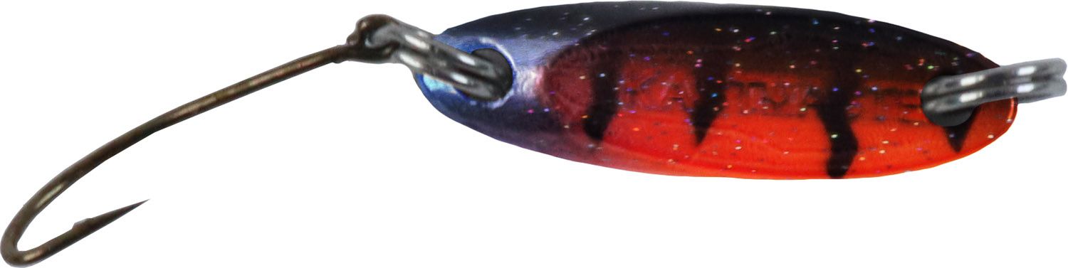 Acme Tackle Tungsten Micro Kastmaster Spoon